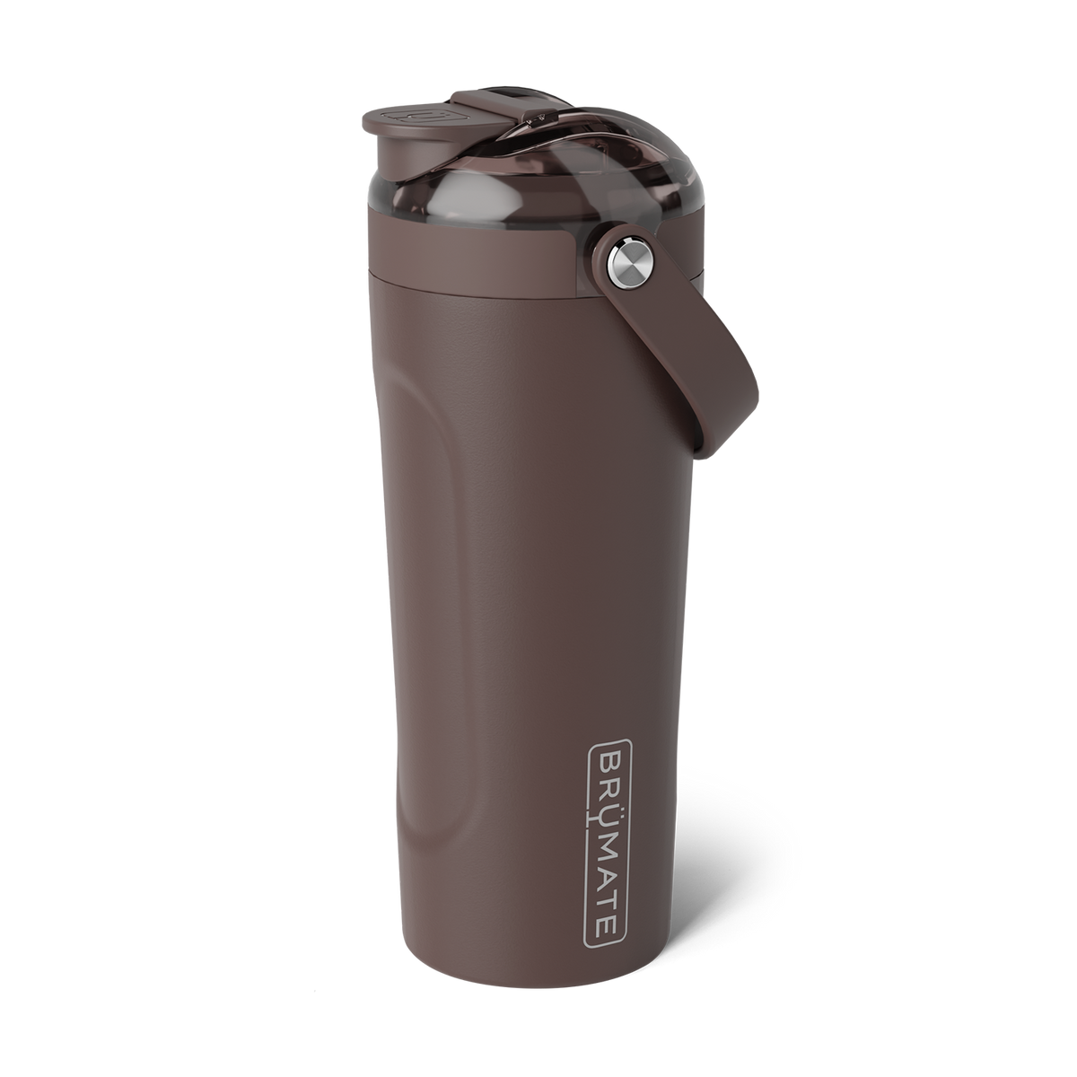 multishaker-25oz-b1 Multishaker-25oz-Java.png