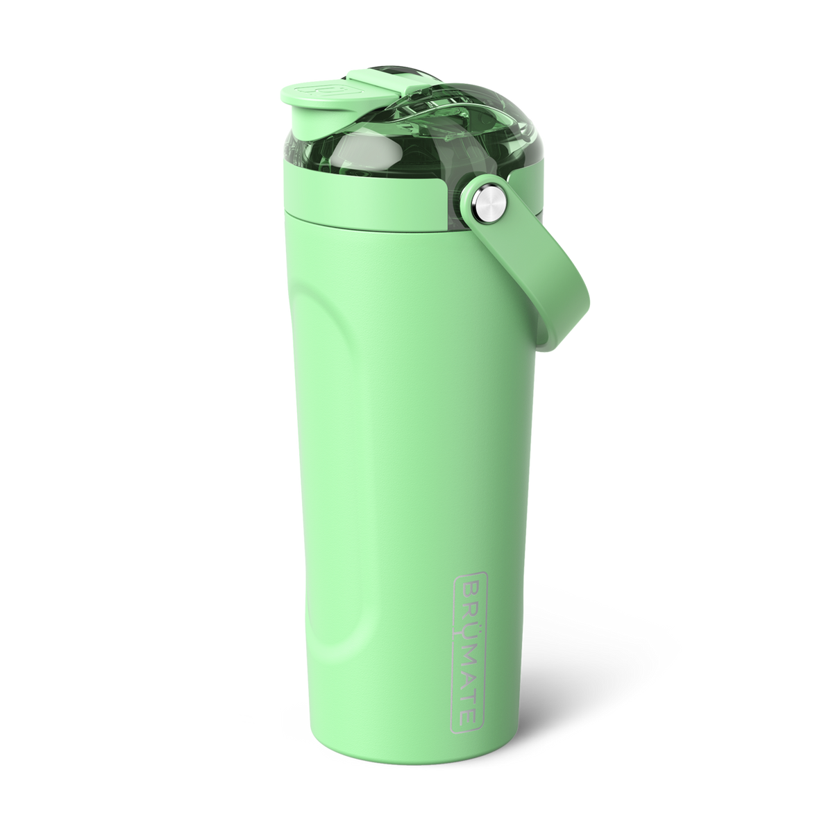 multishaker-25oz-b1 Multishaker-25oz-Kiwi.png