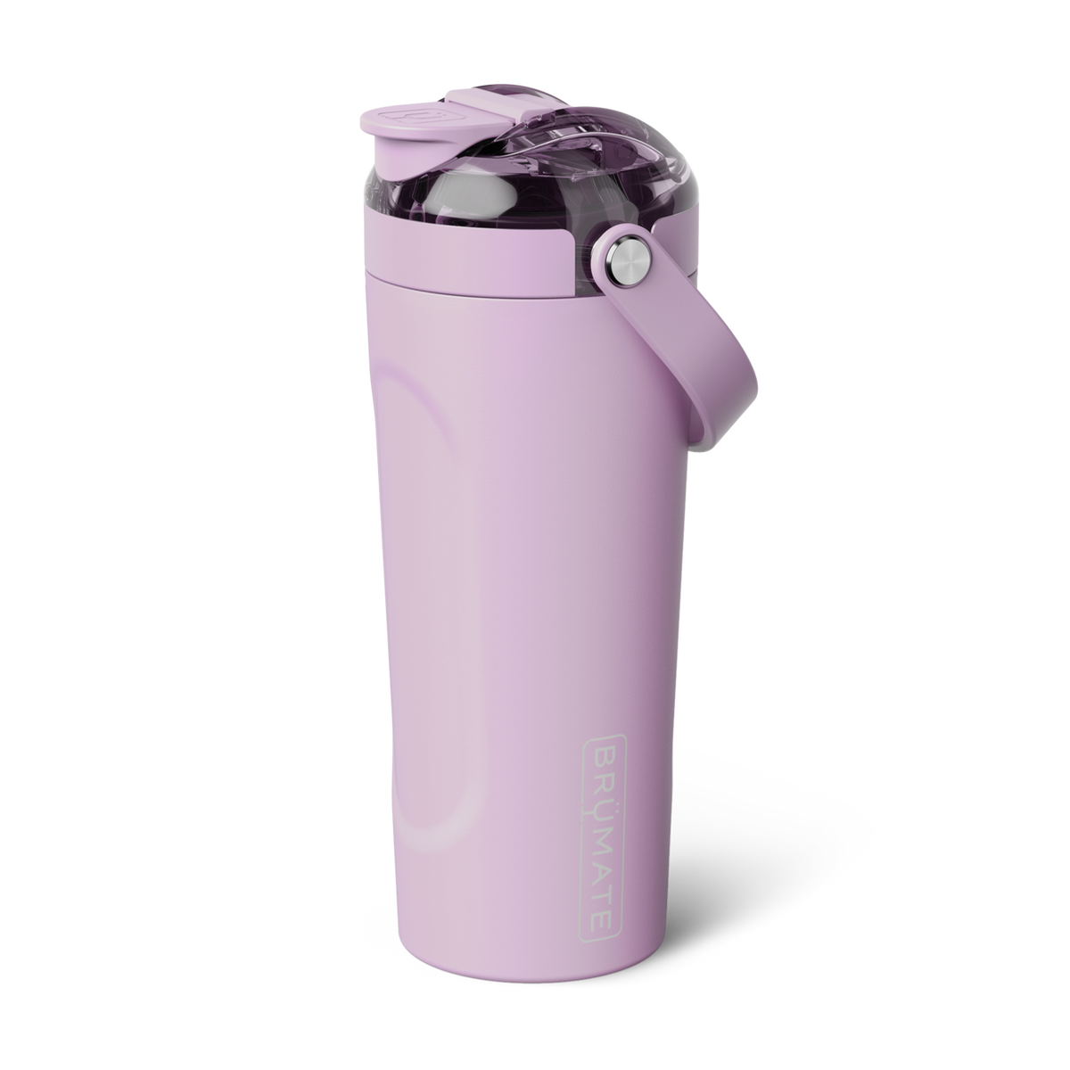 multishaker-25oz-b1 Multishaker-25oz-Lavender.png