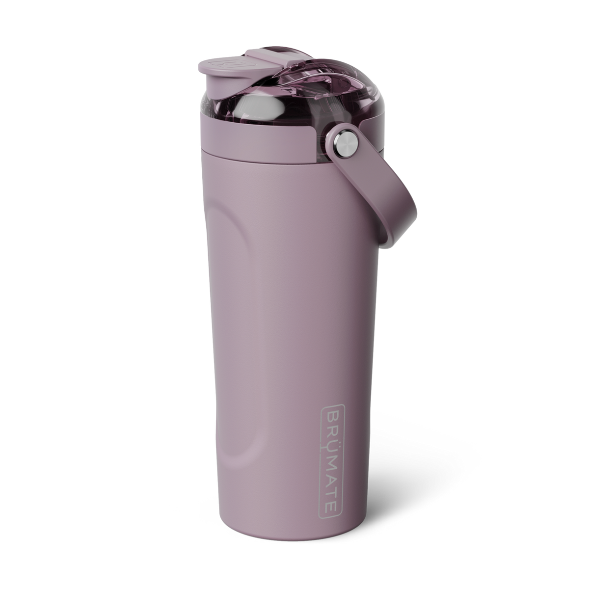 multishaker-25oz-b1 Multishaker-25oz-Lilac-Dusk.png