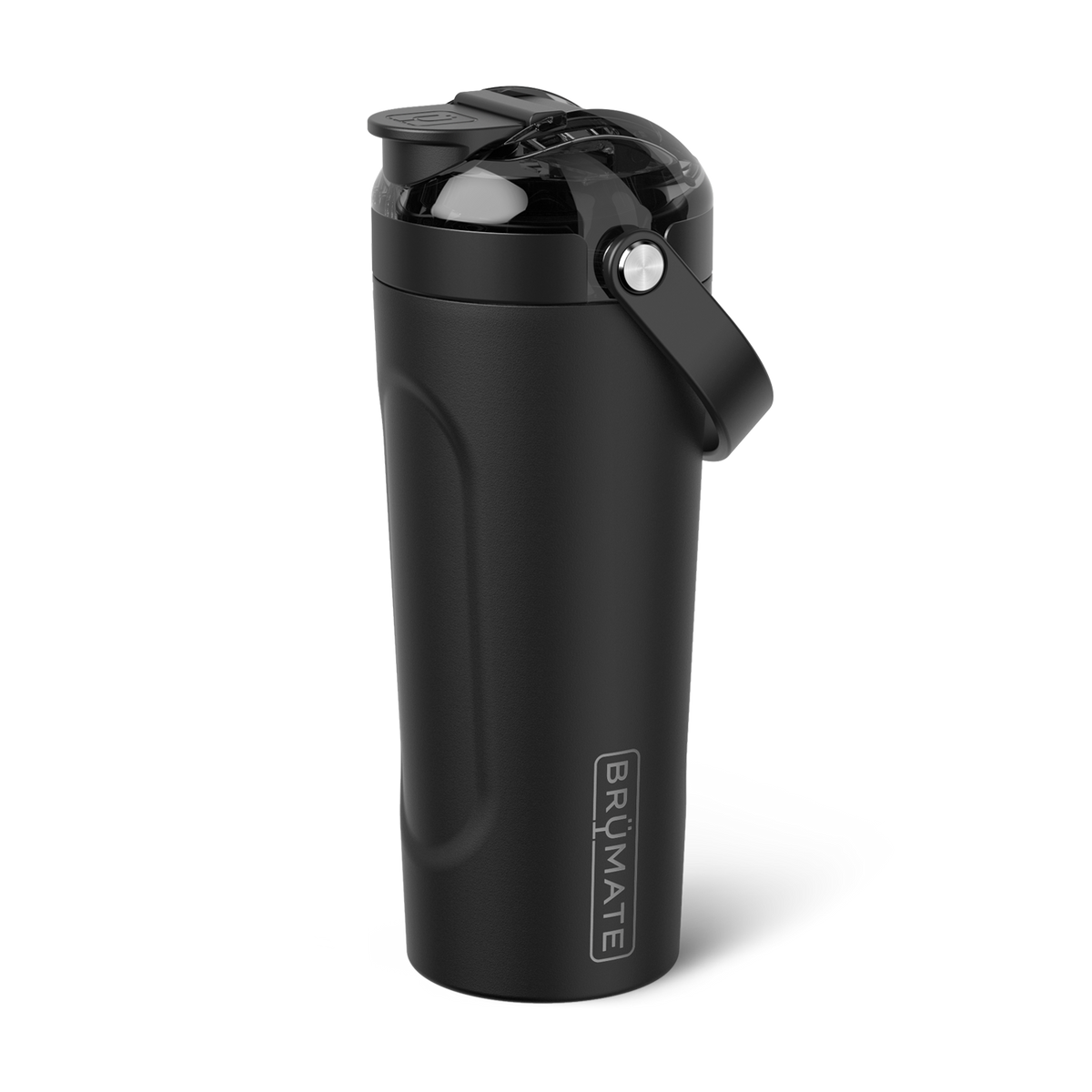 multishaker-25oz-b1 Multishaker-25oz-Matte-Black.png