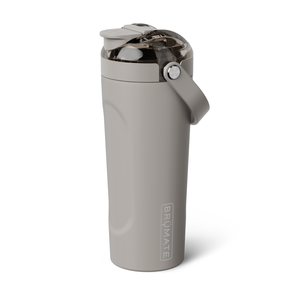 multishaker-25oz-b1 Multishaker-25oz-Mocha.png