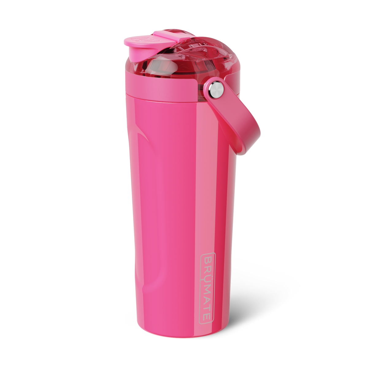 multishaker-25oz-b1 Multishaker-25oz-Neon-Pink.png