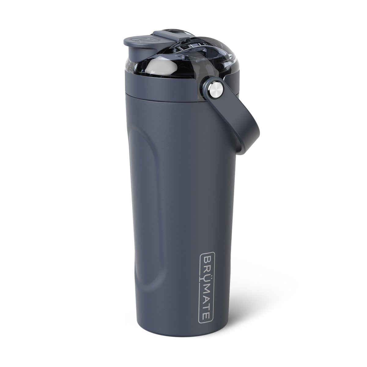 multishaker-25oz-b1 Multishaker-25oz-Nightfall-Blue.png