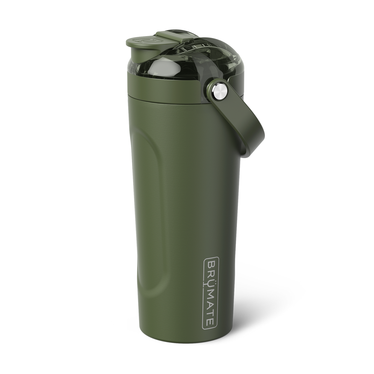 multishaker-25oz-b1 Multishaker-25oz-OD-Green.png