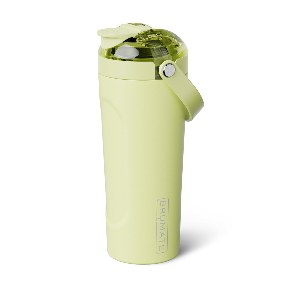 multishaker-25oz-b1 Multishaker-25oz-Prickly-Pear.png