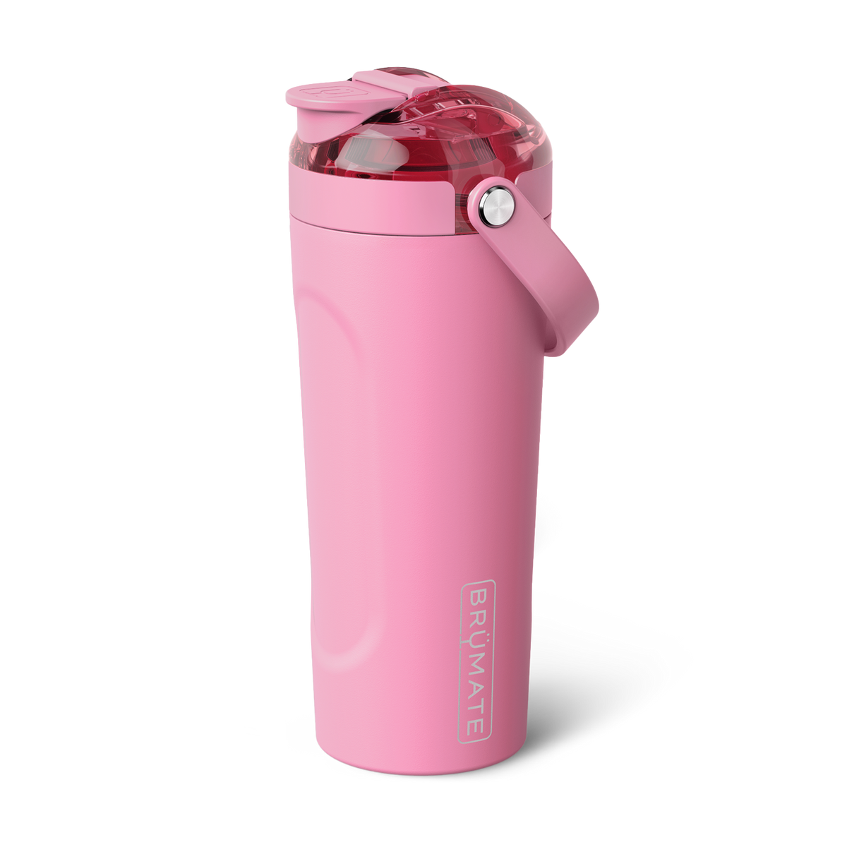 multishaker-25oz-b1 Multishaker-25oz-Primrose.png