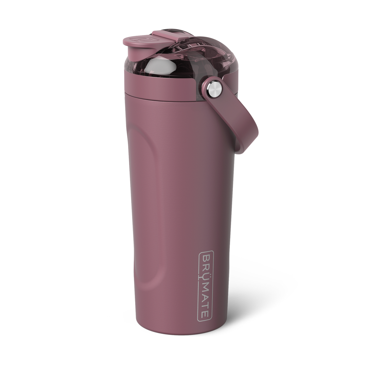 multishaker-25oz-b1 Multishaker-25oz-Rose-Taupe.png