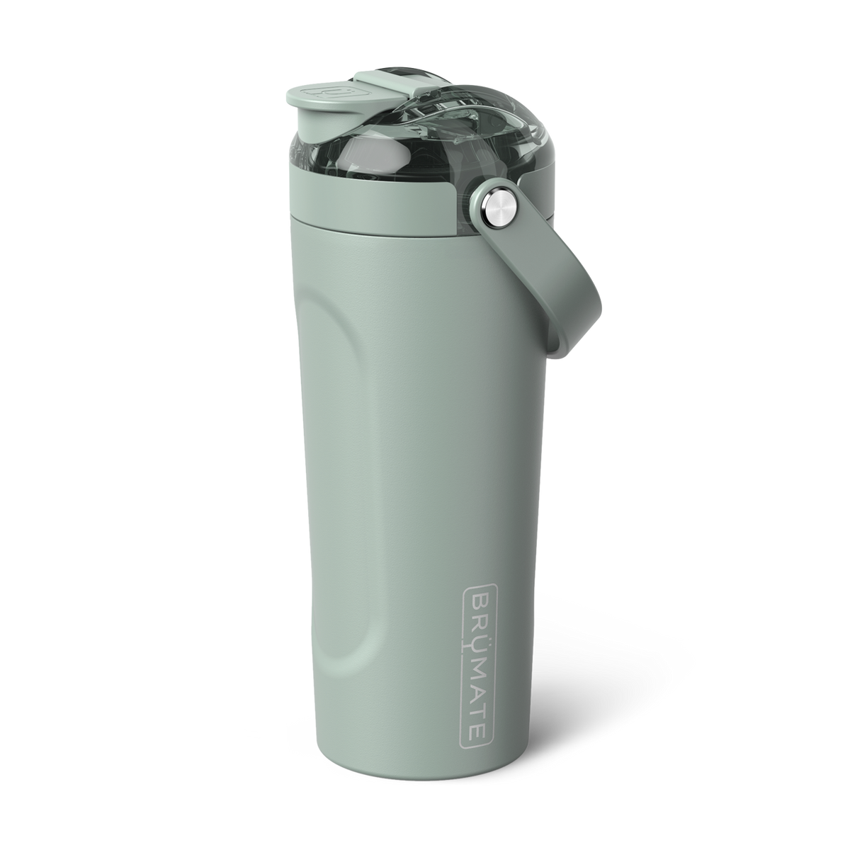 multishaker-25oz-b1 Multishaker-25oz-Sage.png