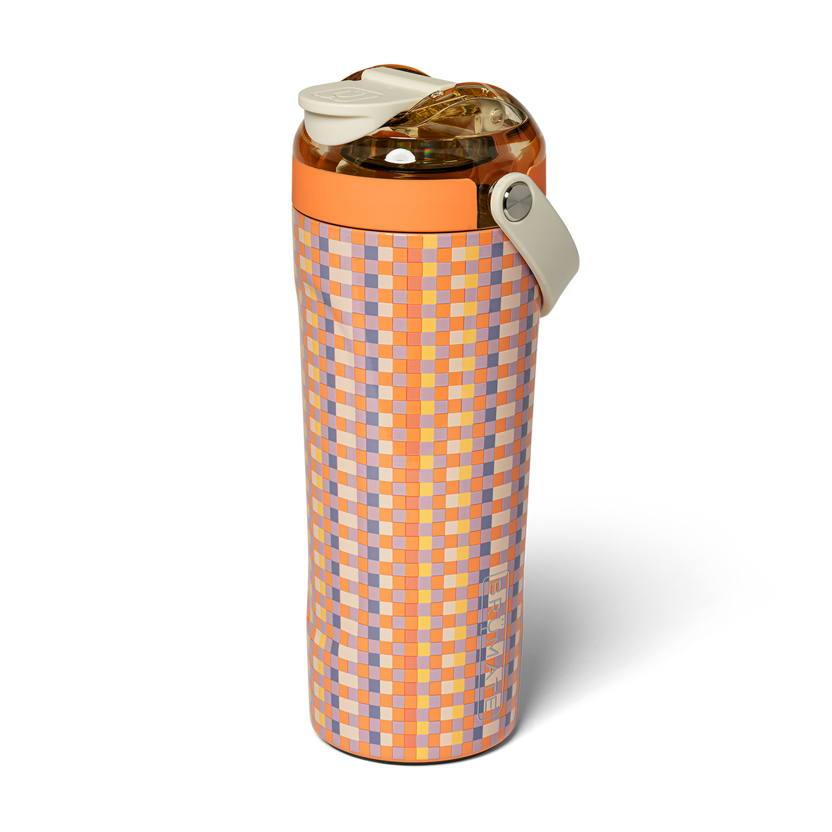 multishaker-25oz-b1 Multishaker-25oz-VibeCheck.png