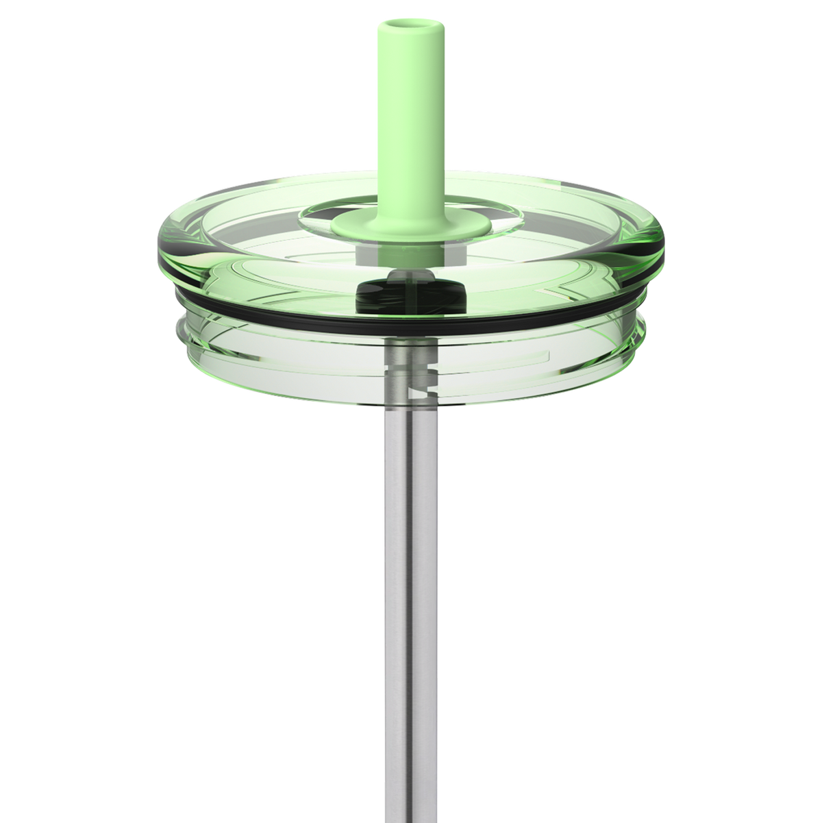 multishaker-straw-lids-g6 Multishaker-Straw-Kiwi.png