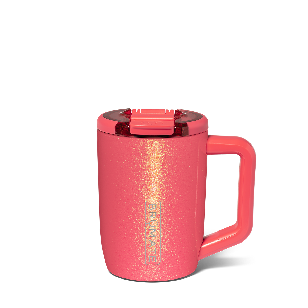 muv-15oz-g0 Muv-15-Coral.png