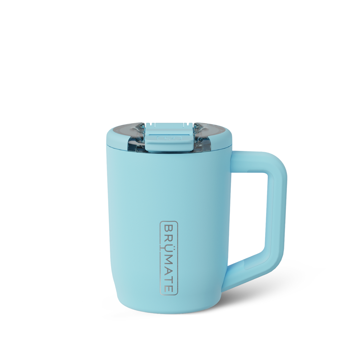 muv-15oz-g0 Muv-15-Glacier.png