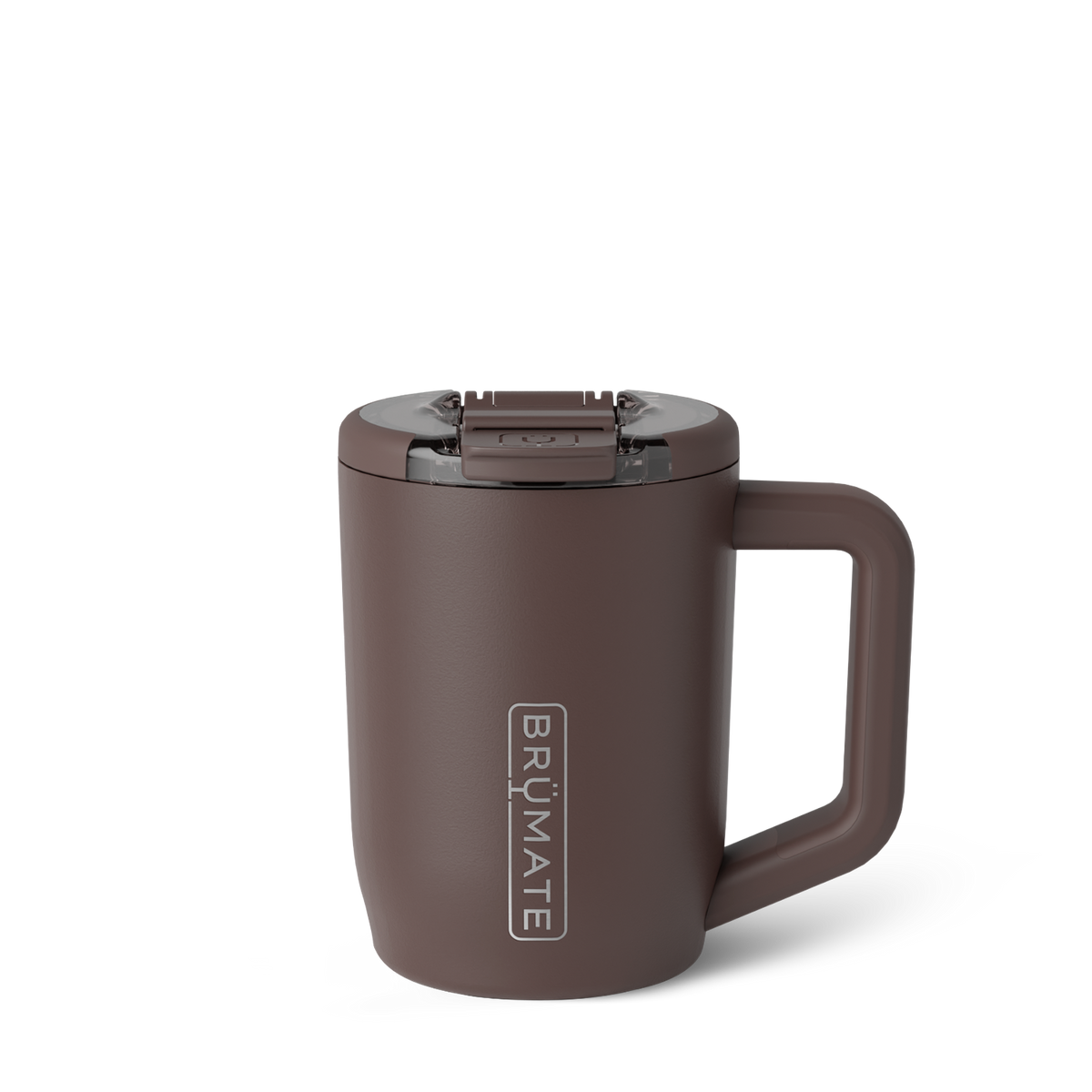 muv-15oz-g0 Muv-15-Java.png