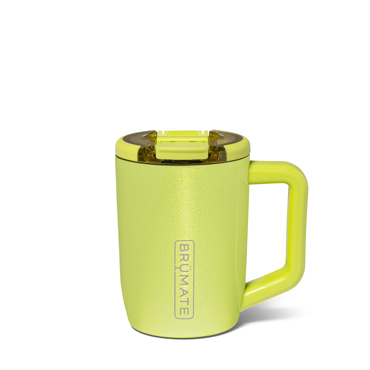 muv-15oz-g0 Muv-15-LemonLime.png