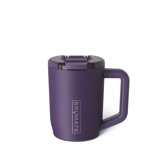muv-15oz-amethyst-f5 Muv-15-Matte-Amethyst.png