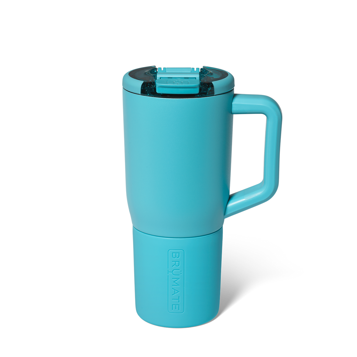 muv-25oz-u3 Muv-25-Curacao.png