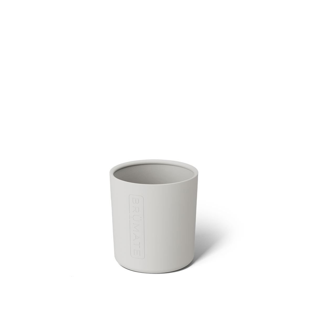 25oz-universal-sleeves-c4 Muv-25-Sleeve-Dune.png