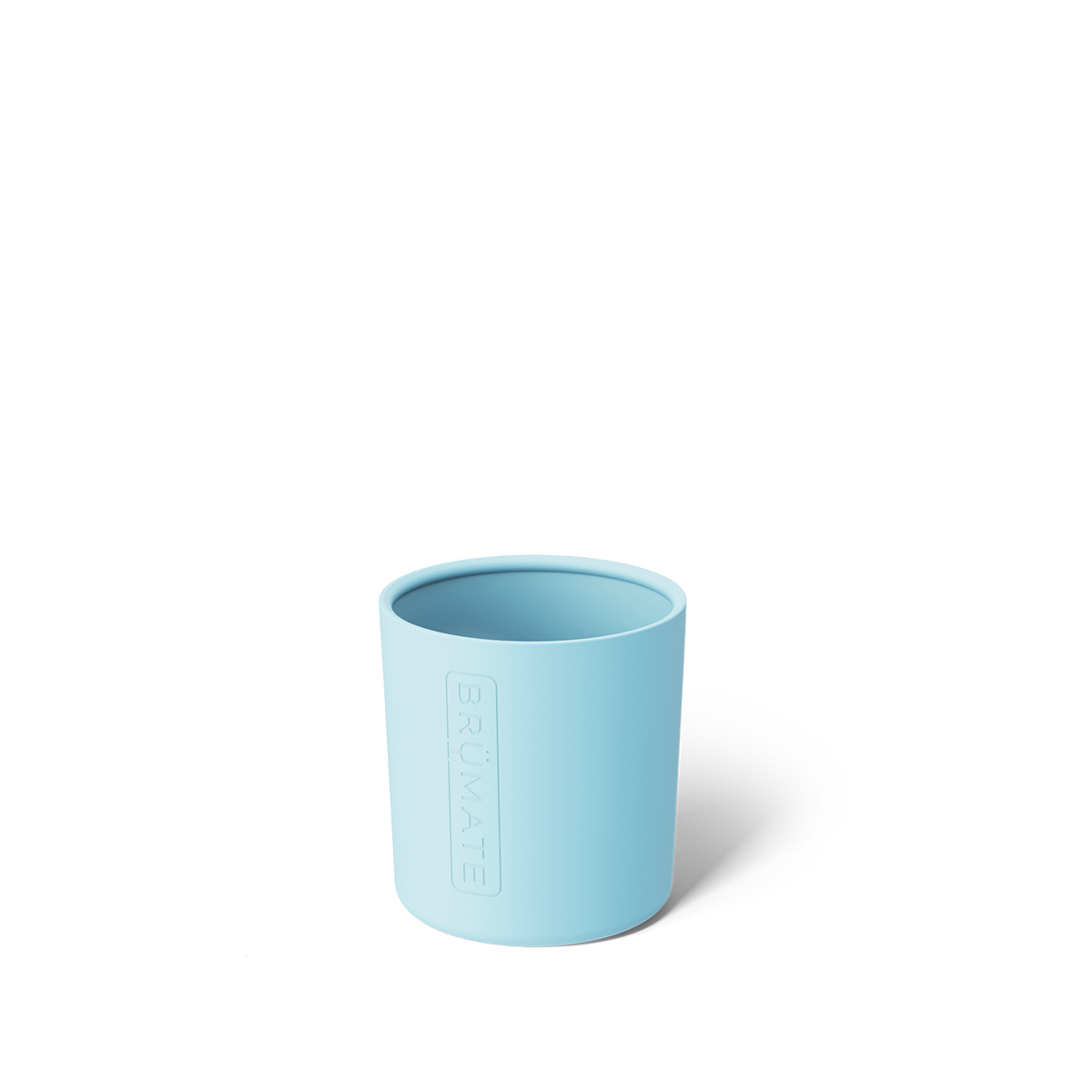 25oz-universal-sleeve-muv-nav-resa-glacier-m1 Muv-25-Sleeve-Glacier.png