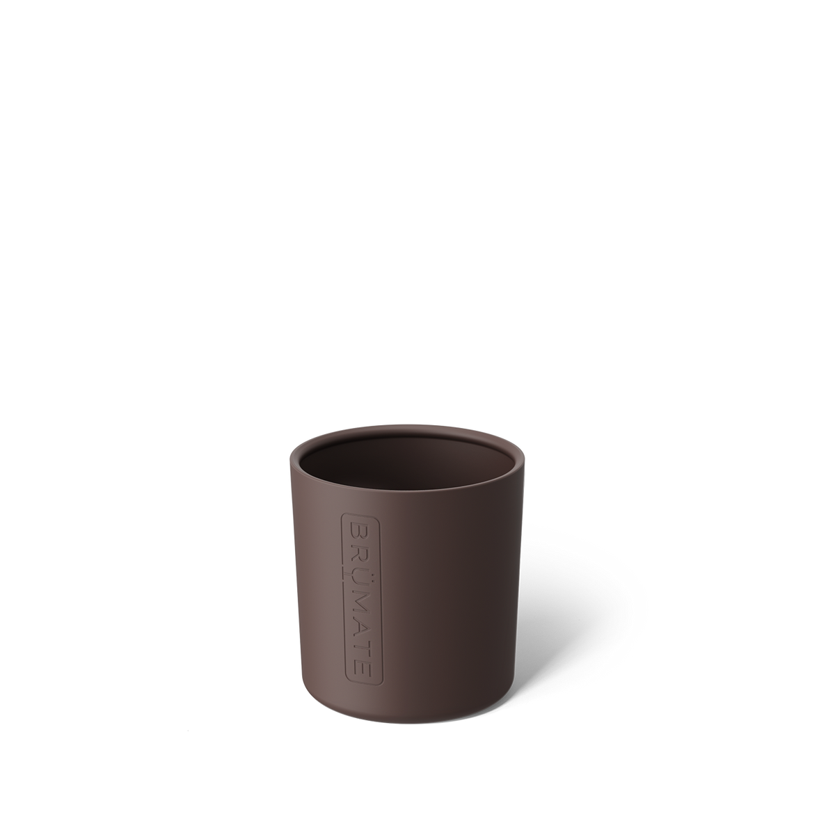 25oz-universal-sleeve-muv-nav-resa-java-k0 Muv-25-Sleeve-Java.png