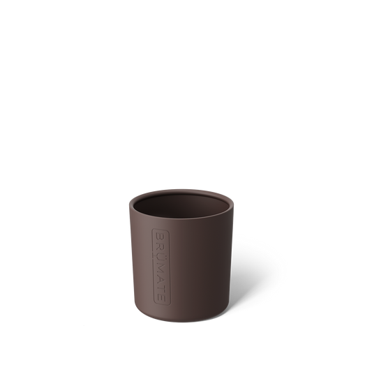 25oz-universal-sleeve-muv-nav-resa-java-k0 Muv-25-Sleeve-Java.png