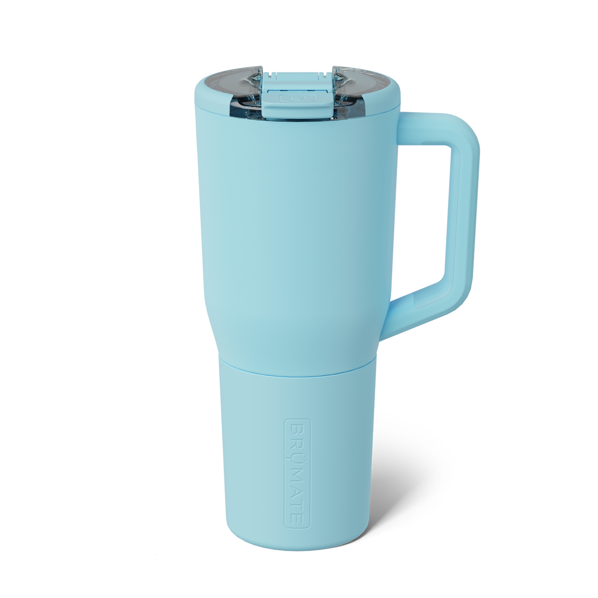 muv-35oz-y9 Muv-35-Glacier.png