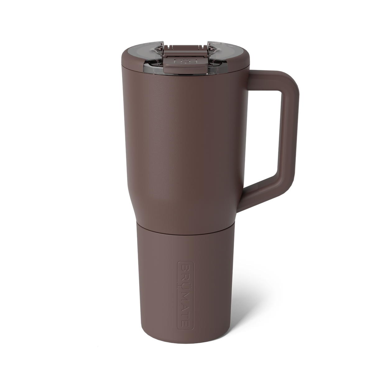 muv-35oz-y9 Muv-35-Java.png