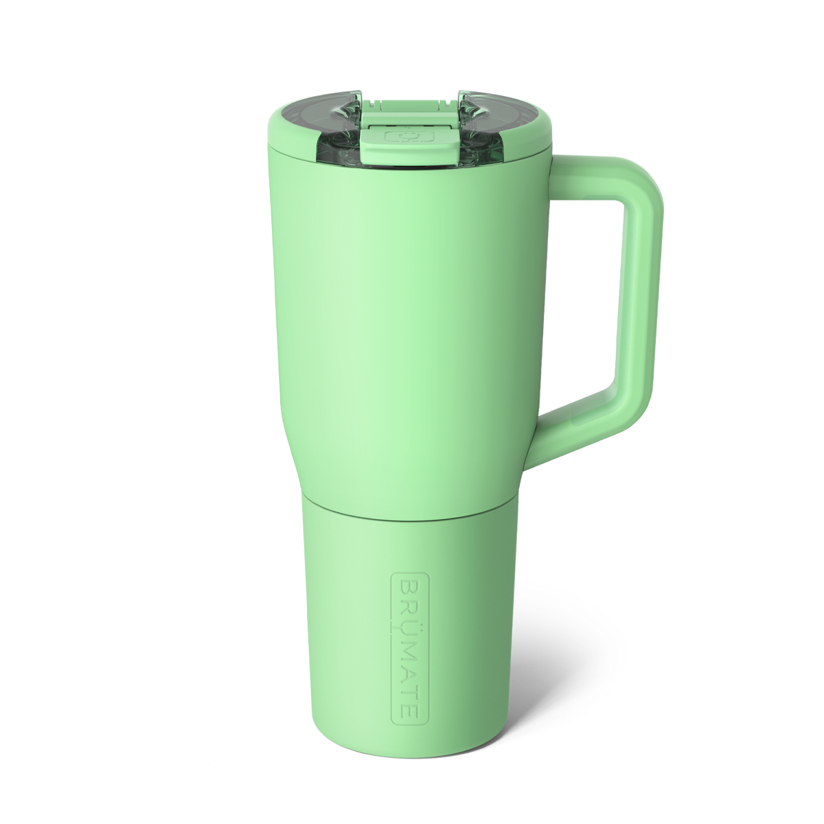 muv-35oz-y9 Muv-35-Kiwi_5a84f2f2-637e-4c11-a517-c04c8f6b725e.png