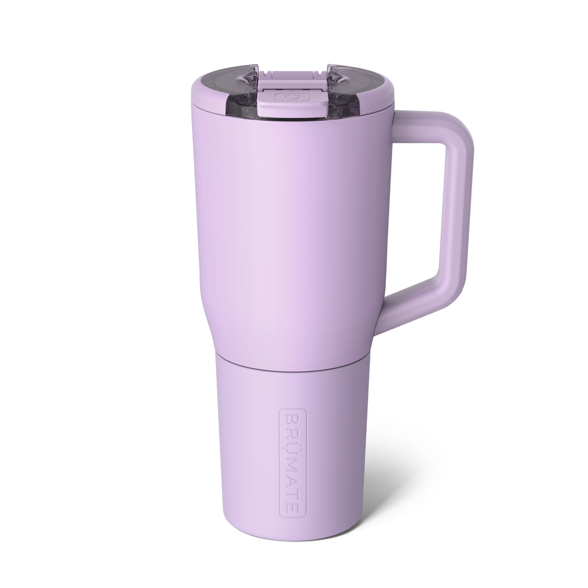 muv-35oz-y9 Muv-35-Lavender.png