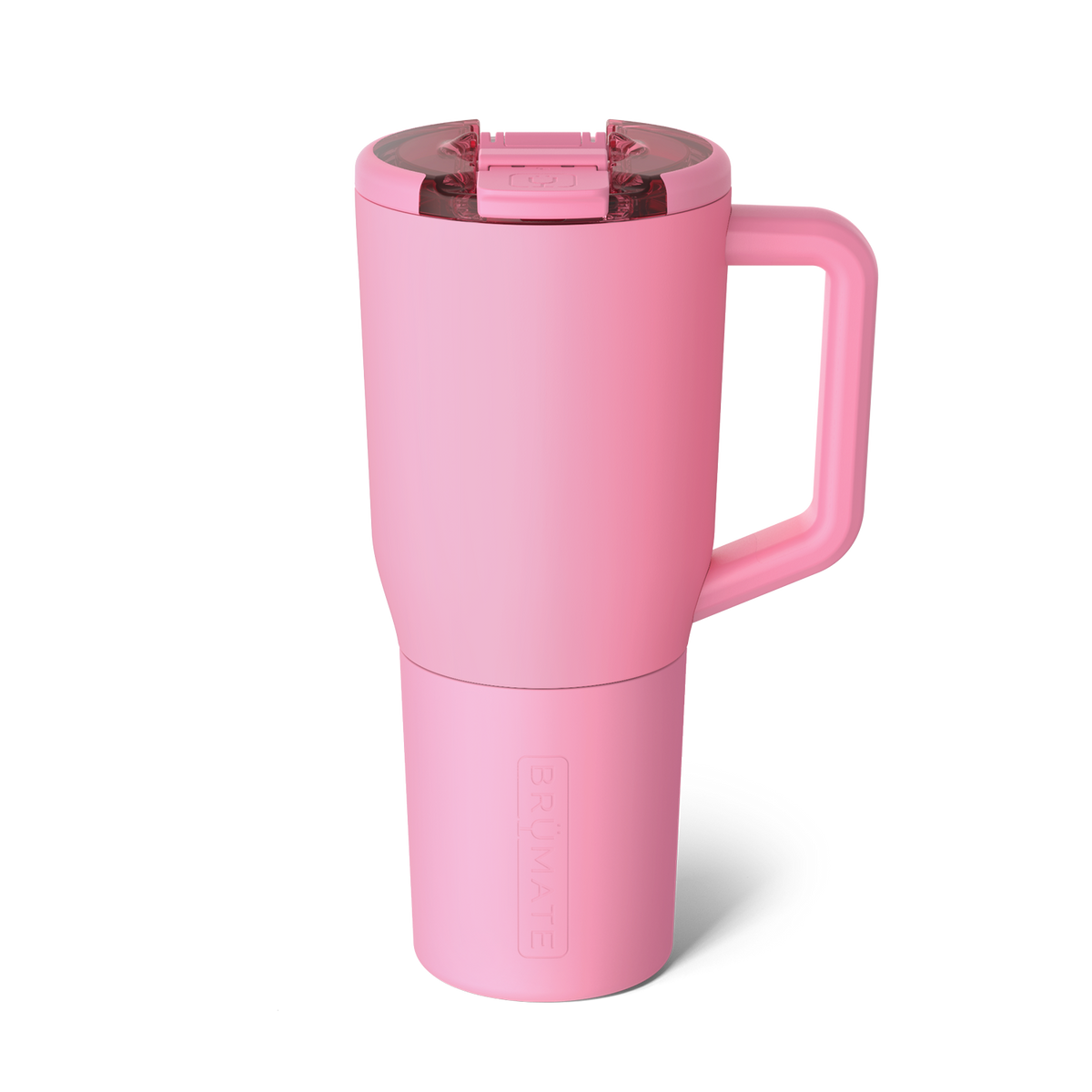 muv-35oz-y9 Muv-35-Primrose.png