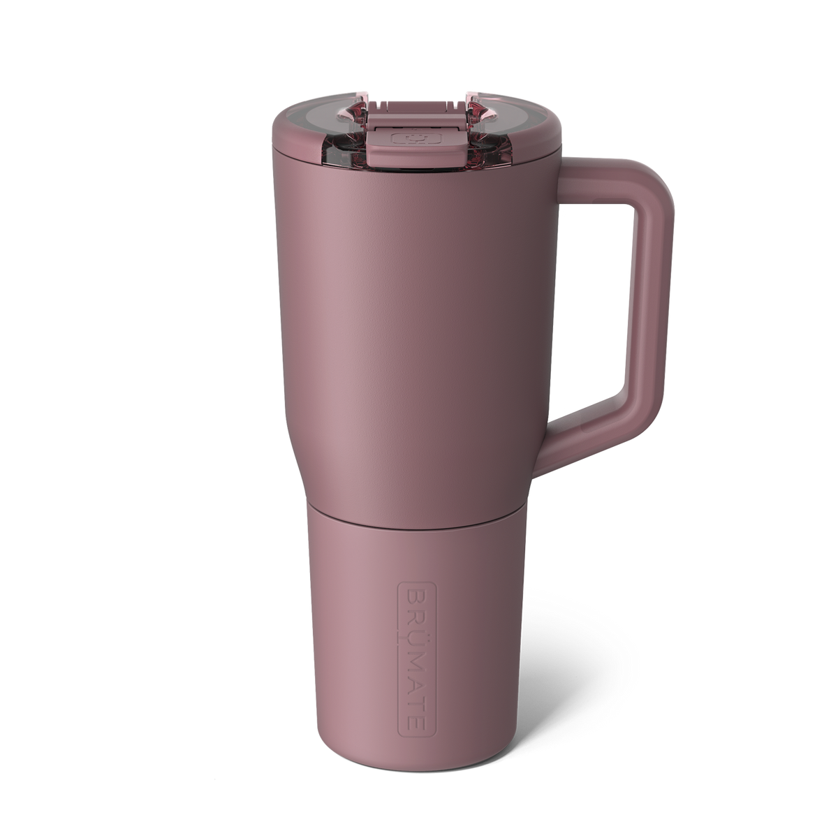 muv-35oz-y9 Muv-35-Rose-Taupe.png