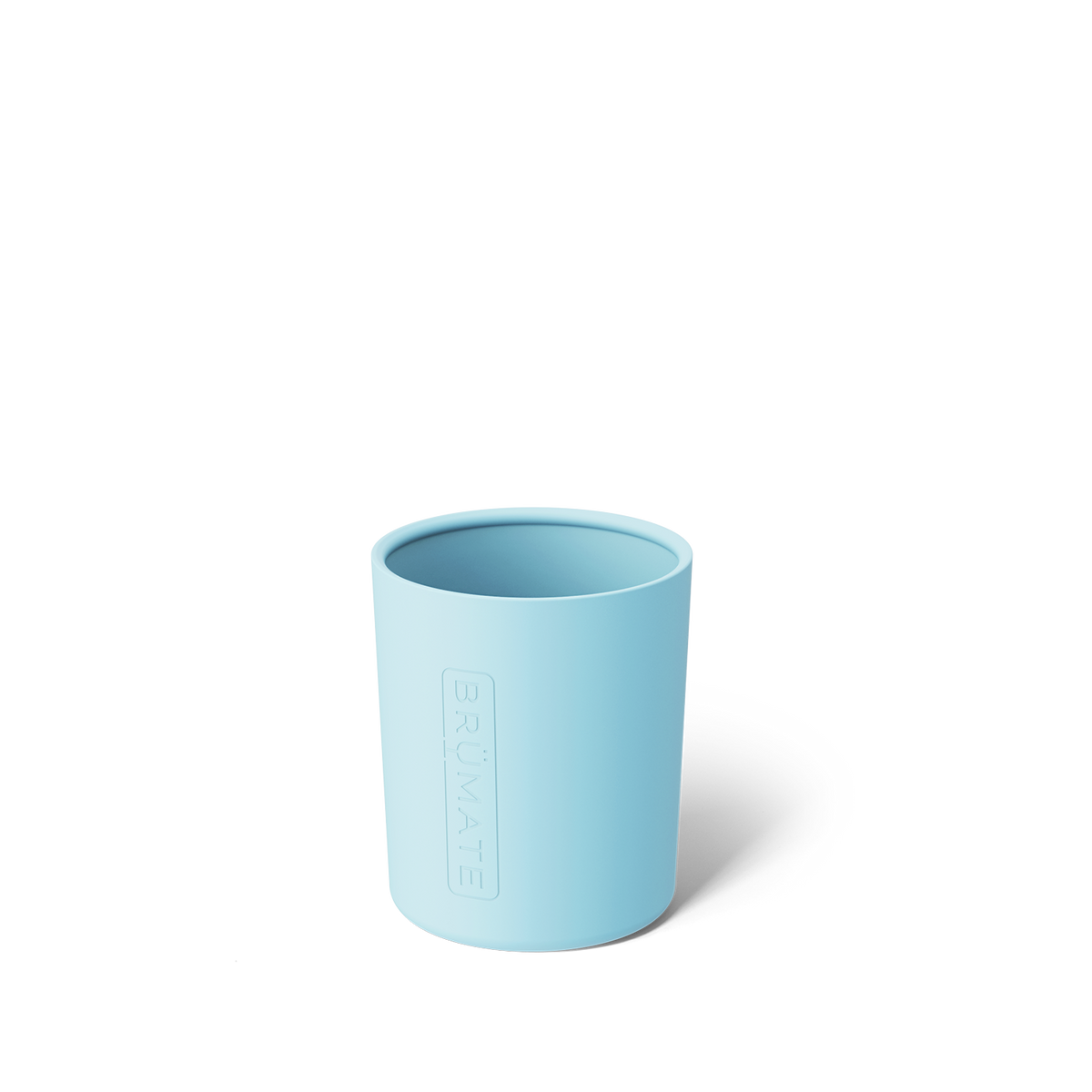 35oz-swappable-sleeves-z9 Muv-35-Sleeve-Glacier.png