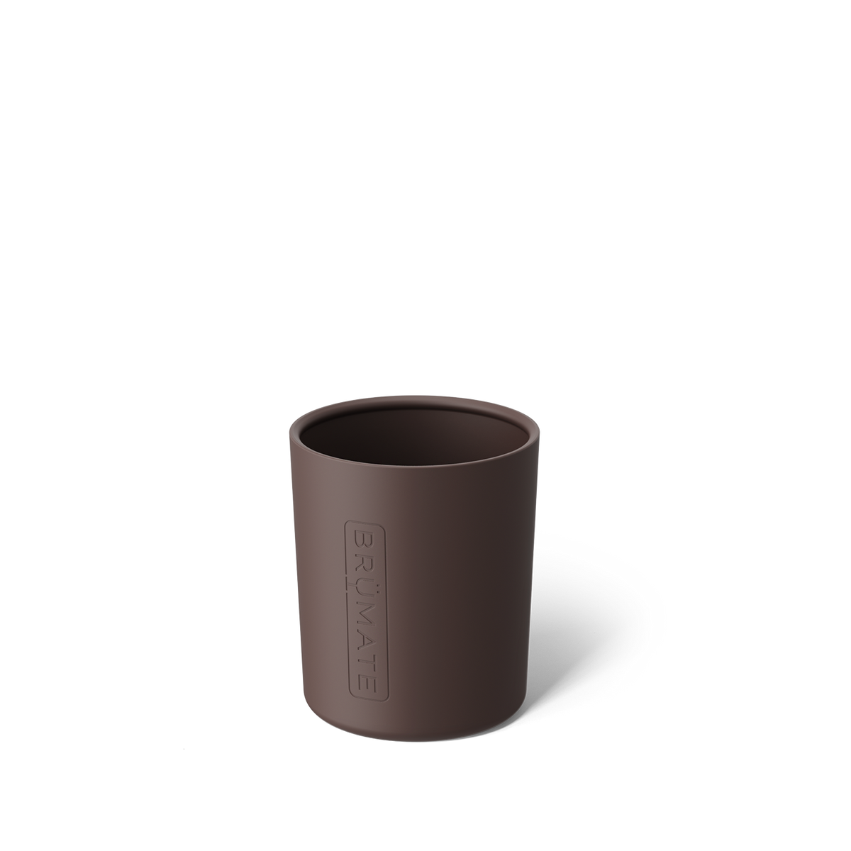 35oz-swappable-sleeves-z9 Muv-35-Sleeve-Java.png
