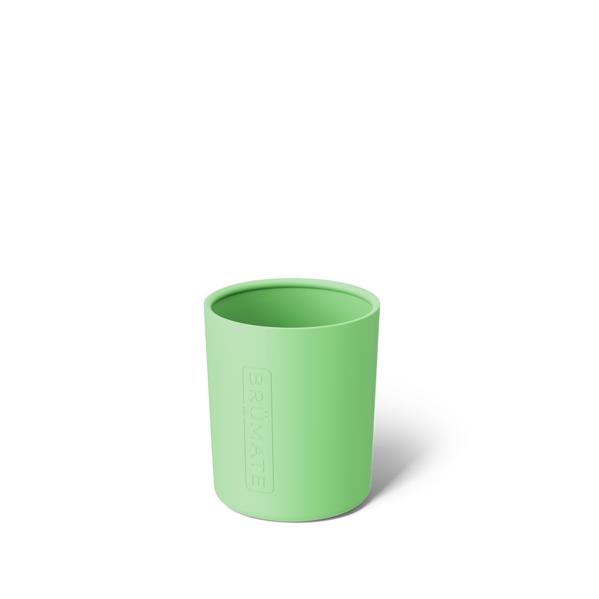 35oz-swappable-sleeves-z9 Muv-35-Sleeve-Kiwi_c6c5f6a1-89ae-4042-9bf9-f99923b503c3.png