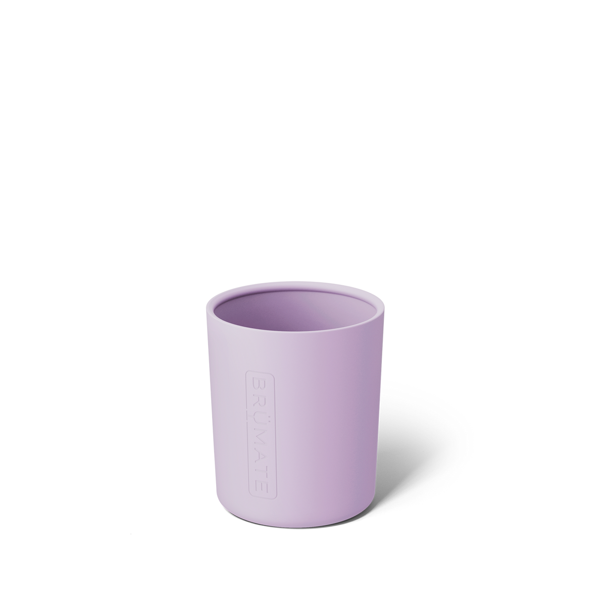 35oz-swappable-sleeves-z9 Muv-35-Sleeve-Lavender_7b0408e3-a14a-4517-81d0-c04f2fbda6b4.png