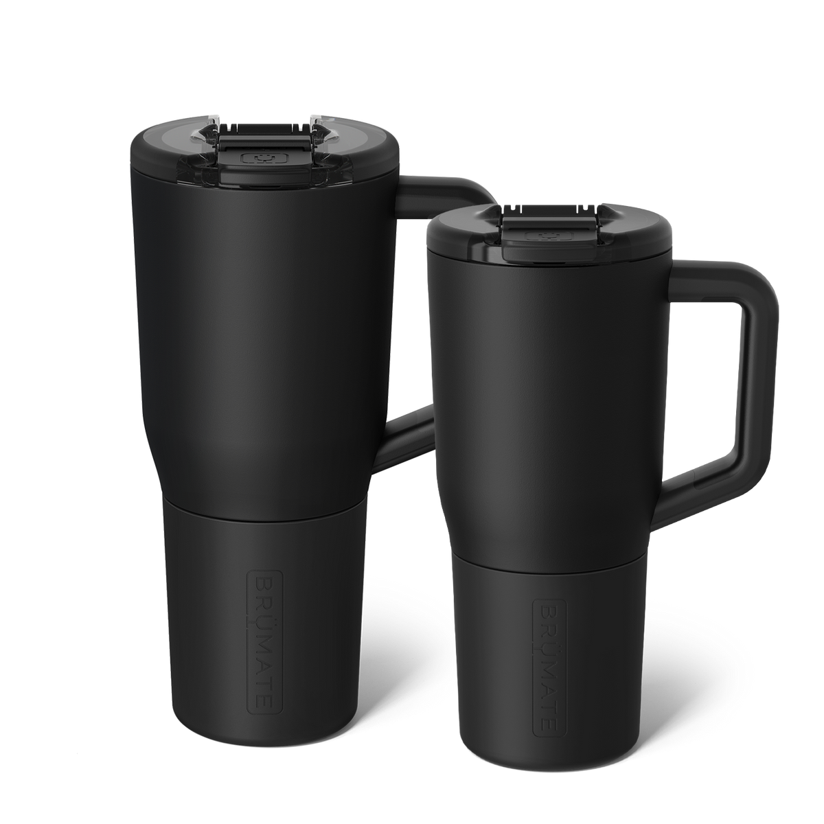muv-travel-bundle-w1 Muv-Bundle-25-35-Matte-Black.png