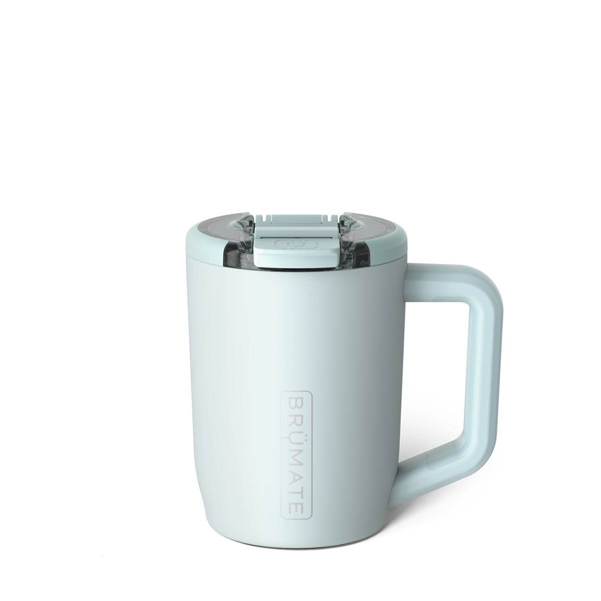 muv-15oz-g0 Muv15-BlueAgave.png