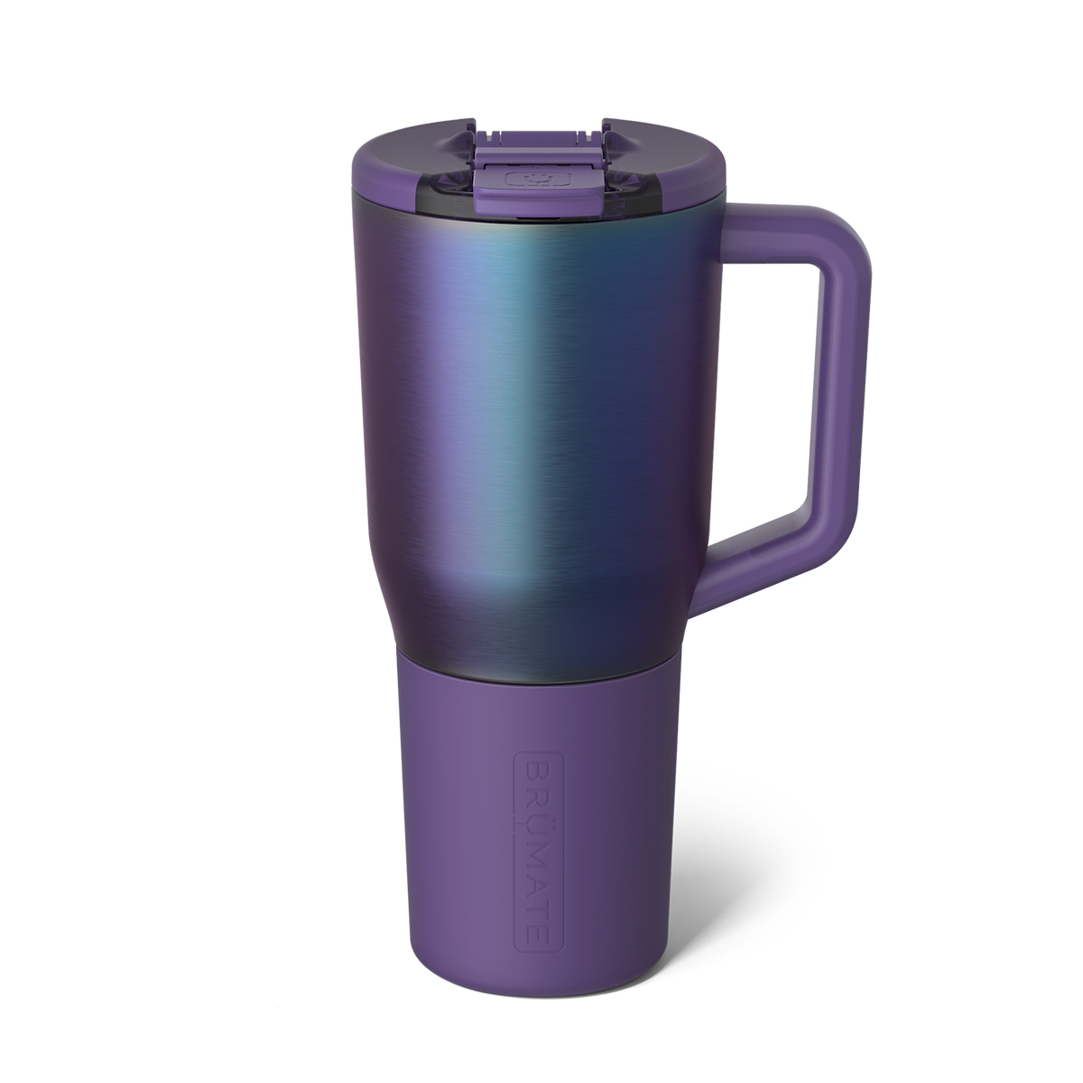 muv-35oz-y9 Muv35-Dark-Aura.png