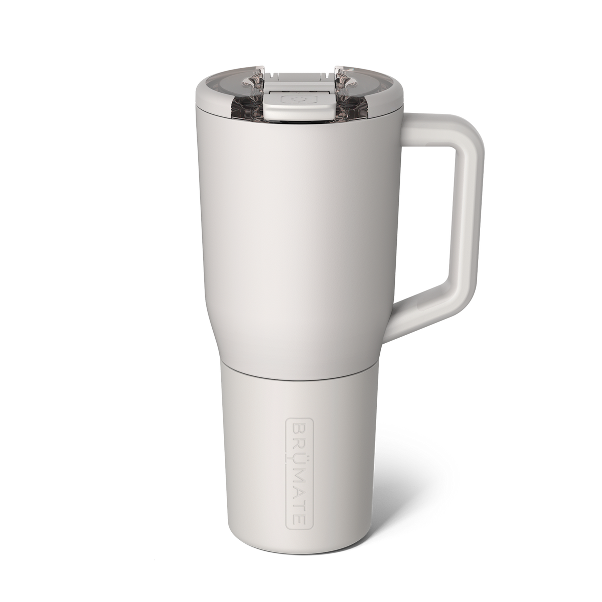 muv-35oz-y9 Muv35-Dune.png