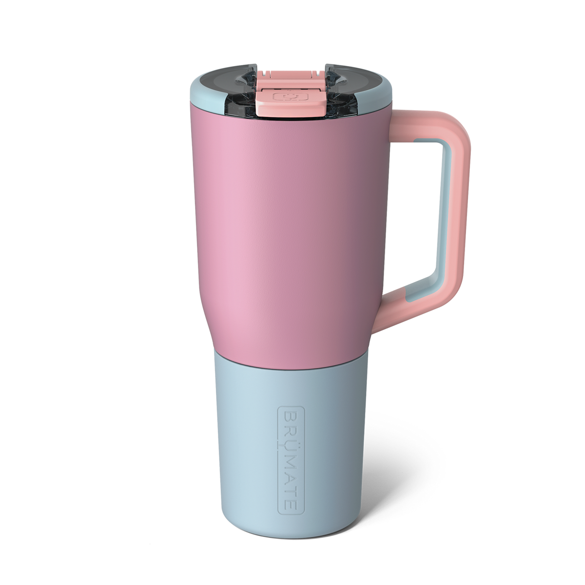 muv-35oz-y9 Muv35-Eclipse.png