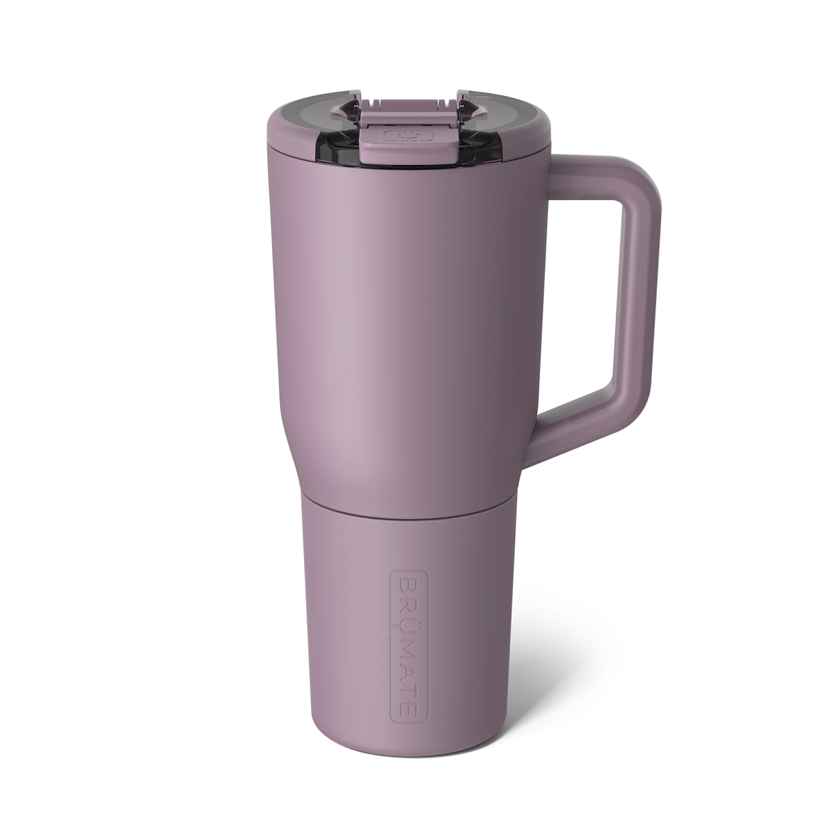 muv-35oz-y9 Muv35-Lilac-Dusk.png