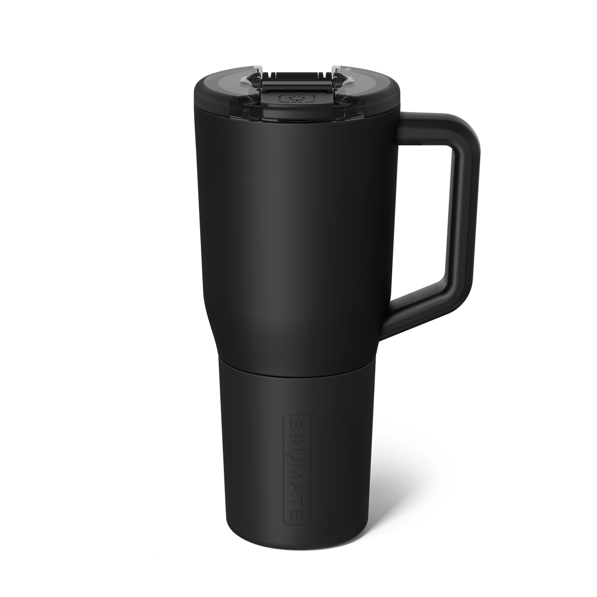 muv-35oz-y9 Muv35-Matte-Black.png