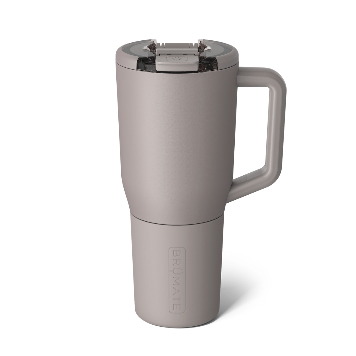 muv-35oz-y9 Muv35-Mocha.png