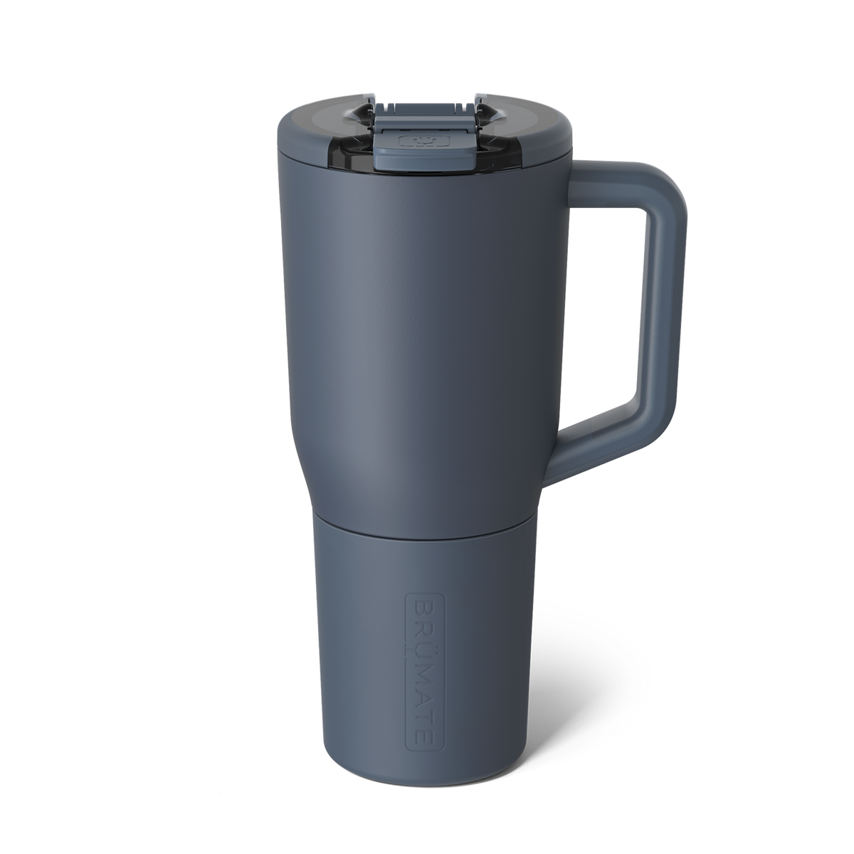 muv-35oz-y9 Muv35-Nightfall-Blue.png