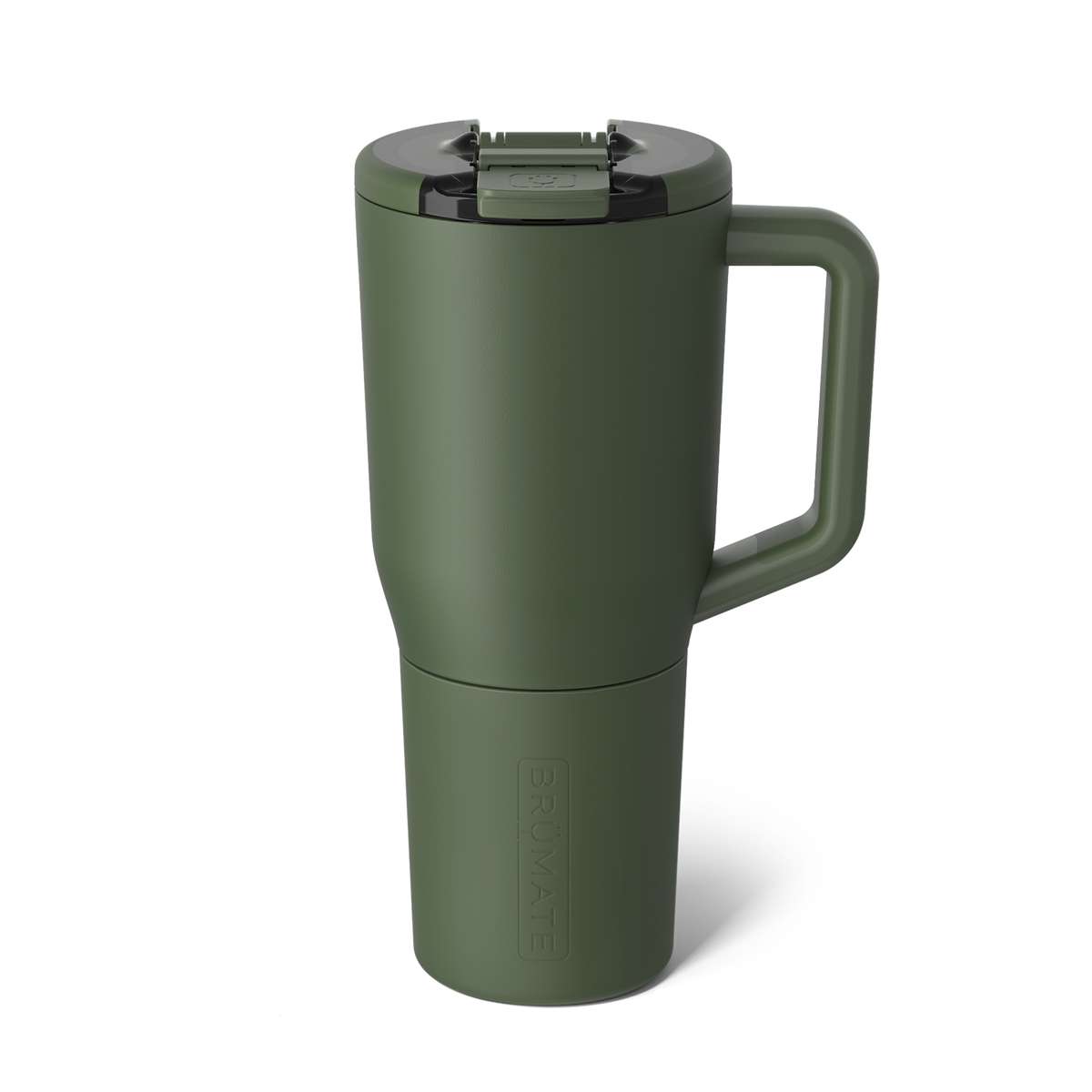 muv-35oz-y9 Muv35-OD-Green.png