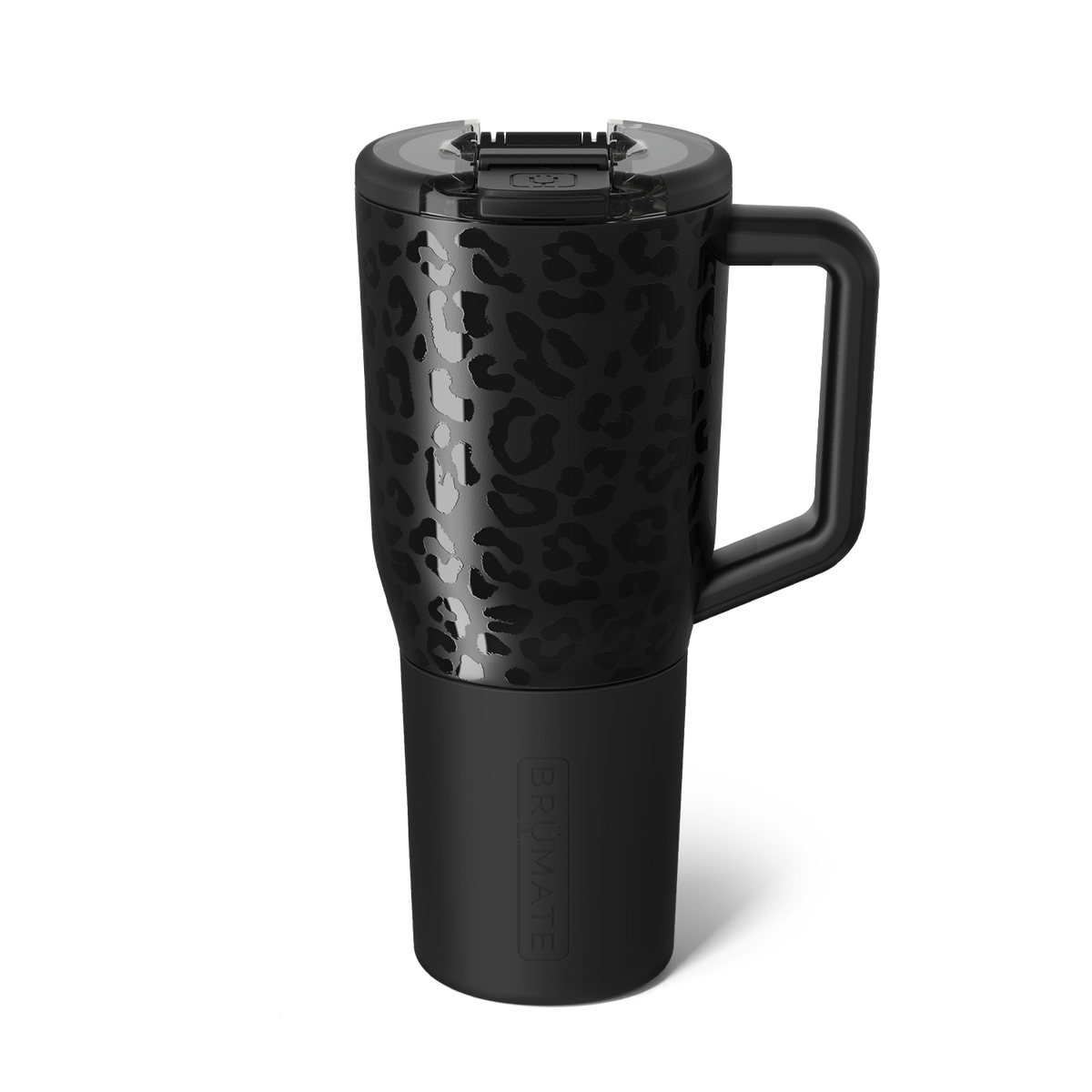 muv-35oz-y9 Muv35-Onyx-Leopard.png