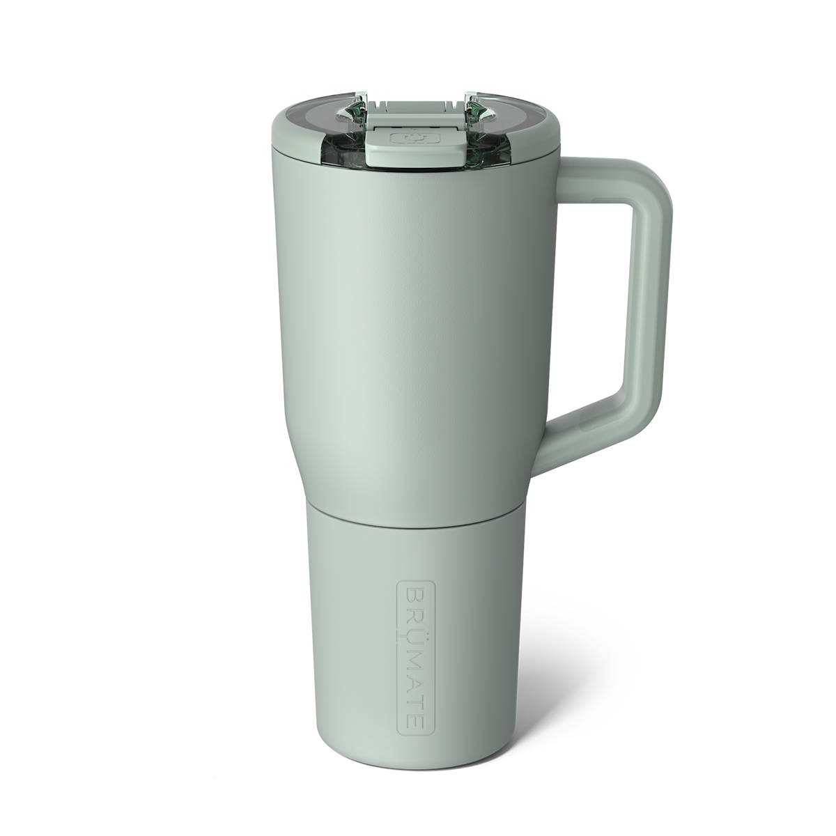 muv-35oz-y9 Muv35-Sage.png