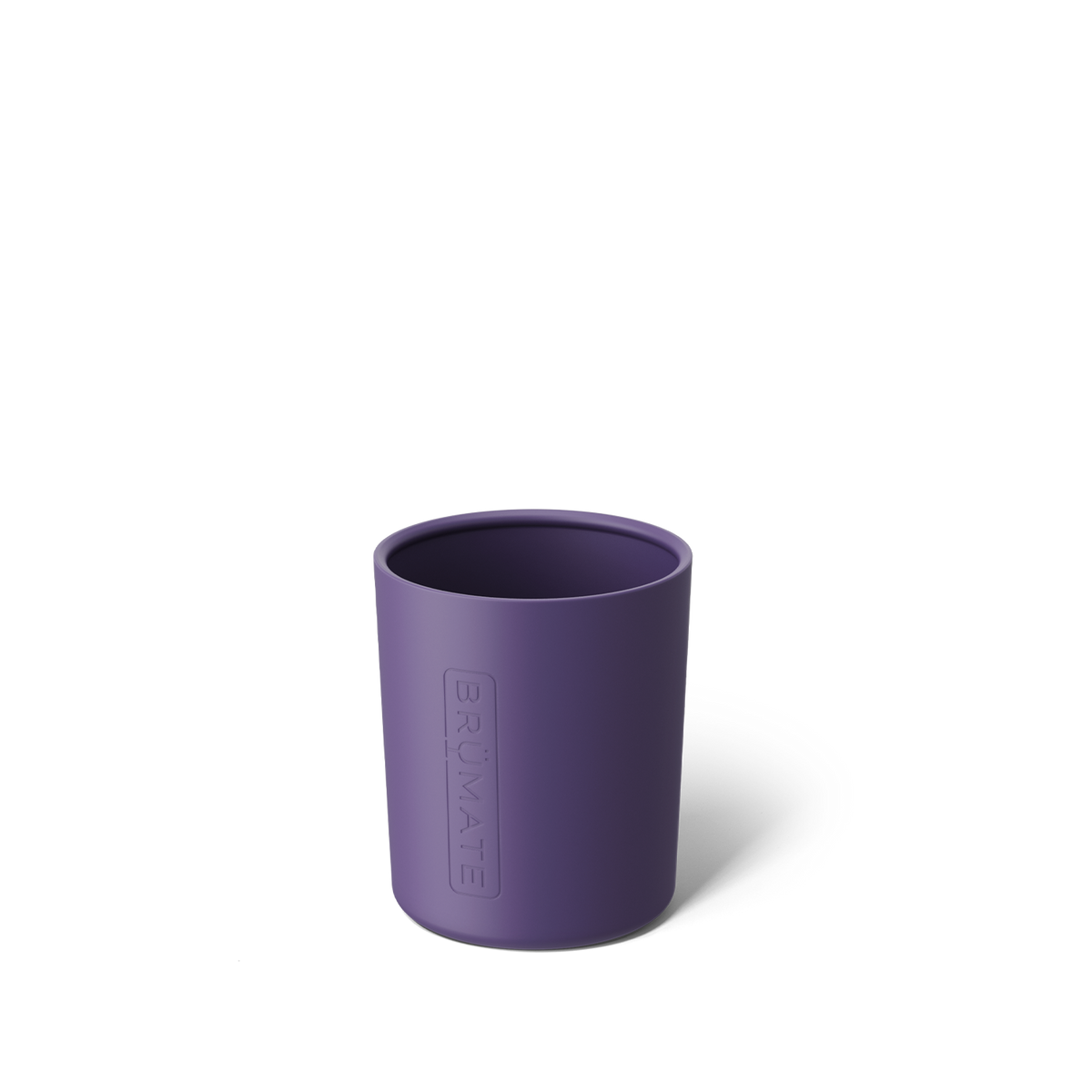 35oz-swappable-sleeves-z9 Muv35Sleeve-DarkAura.png