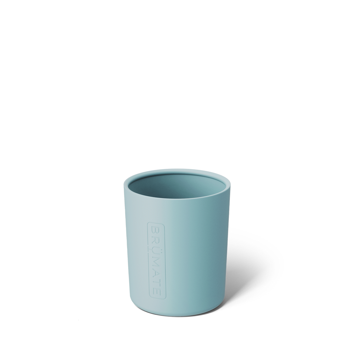 35oz-swappable-sleeves-z9 Muv35Sleeve-Eclipse.png