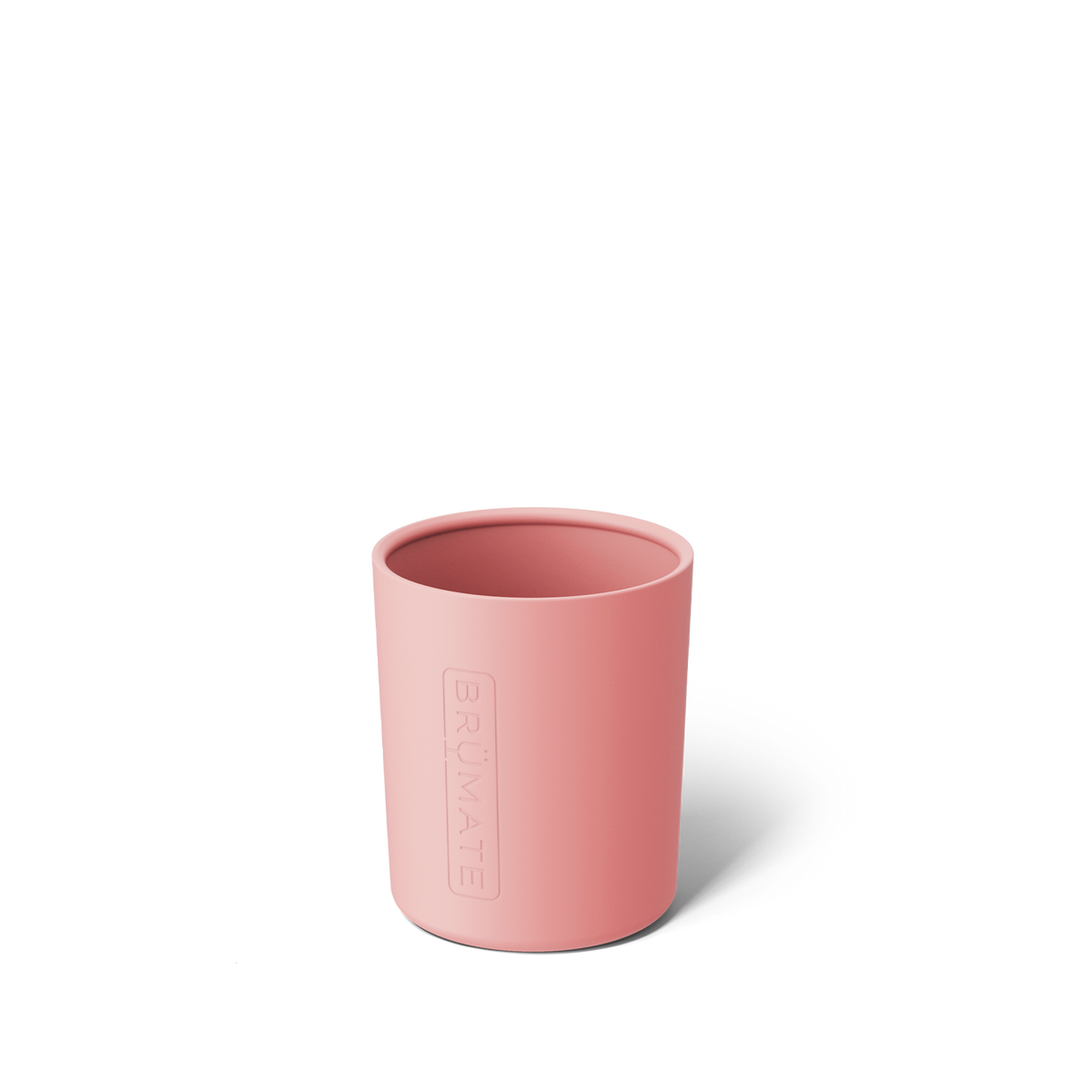35oz-swappable-sleeves-z9 Muv35Sleeve-Guava.png